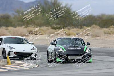 media/Nov-22-2025-Speed Ventures (Sat) [[a198746dab]]/3-Orange Group/Session 2 (Turn 10)/